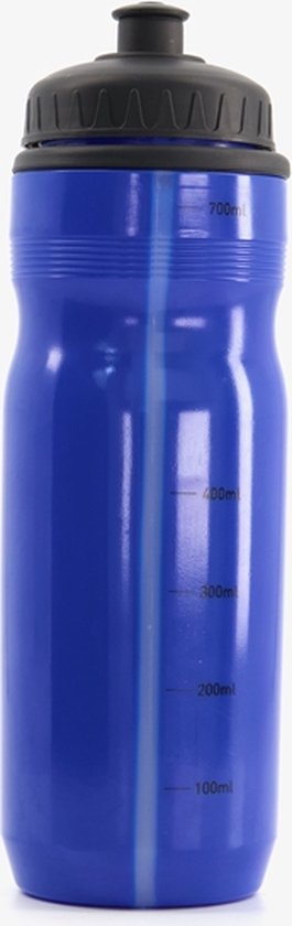 Avento Sportbidon - Duduma - 0.7 Liter - Kobalt