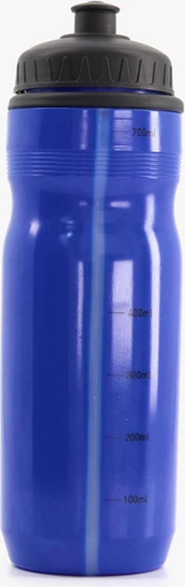 Avento Sportbidon - Duduma 0.7 Liter - Kobalt van Avento — afbeelding 2