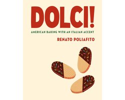 Dolci!