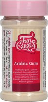 FunCakes - Gomme Arabique - 50g