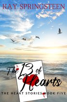 The Heart stories 6 - The 13 of Hearts