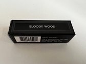 Liquides Imaginaires - BLOODY WOOD - 2ml EDP Échantillon Original