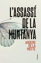 Clàssica 1 - L'assassí de la muntanya