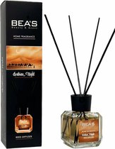 Bea's Home Fragrance Geurstokjes 120ml - Arabian Night