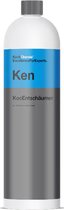 Koch Chemie - KocEntschäumer - 1 liter - Anti-schuim Concentraat - Effectief