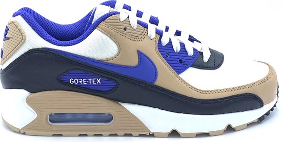 Nike Air Max 90 Gore-Tex- Sneakers Heren- Maat 40