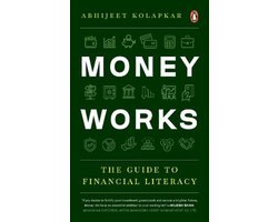 Money Works
