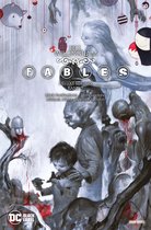 Fables (Deluxe Edition) 7 - Fables (Deluxe Edition) - Bd. 7