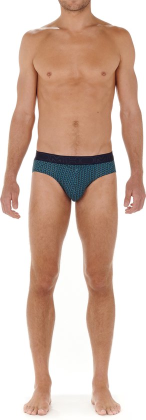 HOM HO1 - Mini Slip Da Collezione Triumph, Eleganza E Comfort