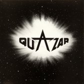Quazar - Quazar - LP