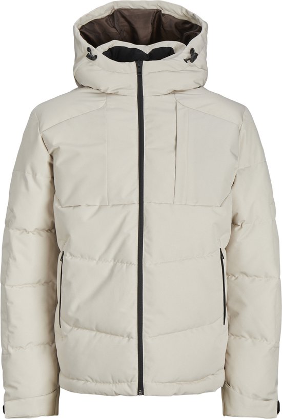Jack & Jones Winterjassen voor heren online | Gratis bezorging voor de meeste bestellingen