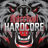 V/A - Oldschool Hardcore Classics (LP)