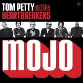Tom & The Heartbreakers Petty - Mojo (LP)