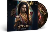 Myrath - Karma (Cd)