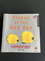 Fishes of the Red Sea
