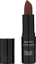 MUA Matte Lipstick - Obsession