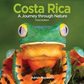 Zona Tropical Publications- Costa Rica