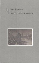 ASDAG EN NADIEN