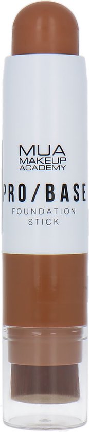 MUA Pro-Base Foundation Stick - 180