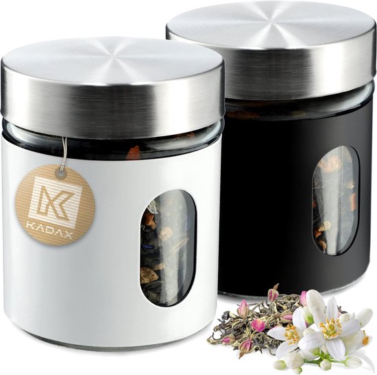 Premier Housewares Afdruiprek Voor Borden – 12 Plaatsen Geborsteld RVS | Rechthoekig, Makkelijk Schoon Te Maken