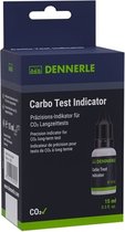 Dennerle Carbo Test Indicator Vloeistof