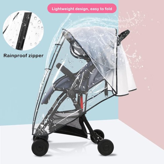 Kinderwagen,