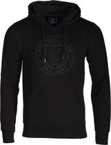 Ajax-hooded sweater zwart Football Club Ajax junior