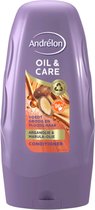 Bol.com Andrelon Special conditioner oil & care aanbieding