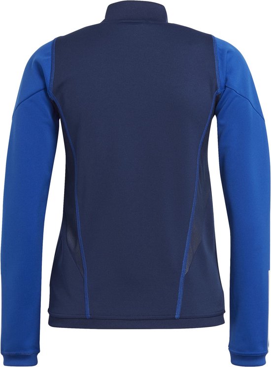 Adidas Sport Tiro23 C Tr Jky Sweatshirt - Sportwear - Kind