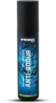 Rhinoc Sport - Anti Odour Sports Gear Fresh - Geur verfrisser - 150 ml