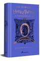 HARRY POTTER- Harry Potter y el misterio del Príncipe (20 Aniv. Ravenclaw) / Harry Potter and the Half-Blood Prince (20th Anniversary Ed)