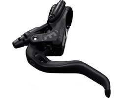 Magura MT SPORT Remhendel, zwart