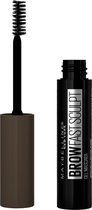 Bol.com Maybelline Brow Fast Sculpt - 04 Medium Brown - Bruine Wenkbrauwmascara aanbieding