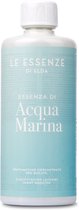 Wasparfum Aqua Marina 500 ml