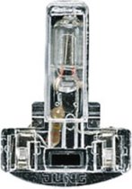 Jung 95 Neonlamp Accessoire 1-voudig