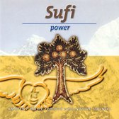 Sufi Power-Ambient Music Remixed With Native Sounds