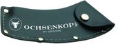 Ochsenkopf 2304708 OX E-130-2500 neutraal snijbescherming Snijbescherming