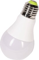 Phaesun 360262 Lux Me 5W neutralweiß LED-lamp