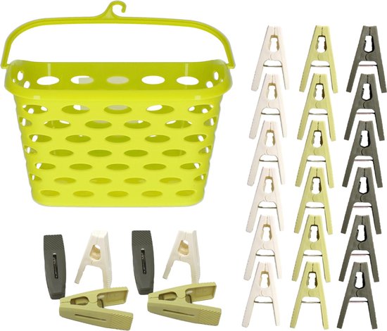 Pinces À Linge, Pinces À Linge Plastique, Épingles À Linge Plastique Pinces À Linge, Pinces À Linge Plastique, Épingles À Linge Plastique