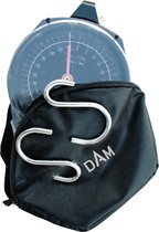 DAM Fish Scale - 50kg - Weegschaal