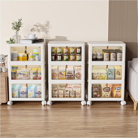 Wegwerp beker opbergrek, beker dispenser, aan de muur gemonteerde