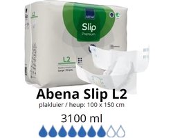 iD Incontinentie - 22 stuks