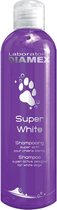 Diamex Shampoo Super White-250 ml