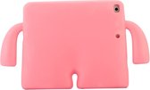 IPAD kinderhoes - Ipad case for kids - for ipad pro 10.5 / air3 10.2 (2019/2020/2021)- apple 10.2 and 10.5 case