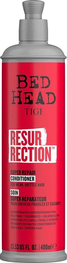 TIGI - Bed Head Resurrection Conditioner