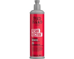 TIGI - Bed Head Resurrection Conditioner