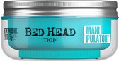 Bed Head by TIGI - Manipulator - Wax - Voor Mannen - Putty - Voor extra textuur - Sterke Hold - 57 g