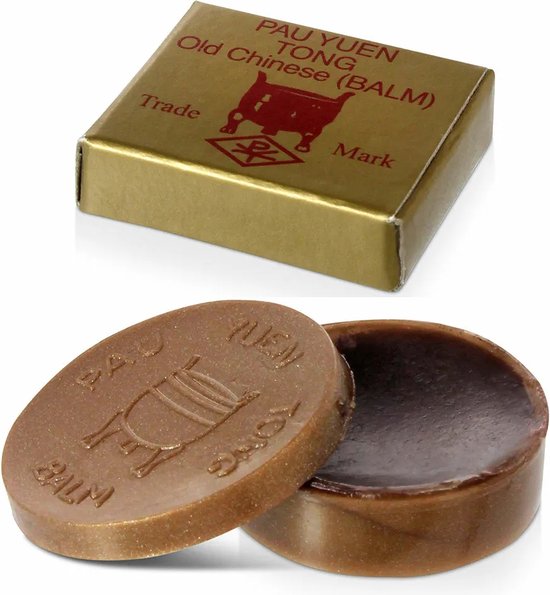 Foto: Erotische adventskalender voor koppels 9 delig inclusief masturbator one night stand erotische geschenkset sex toys pakket erotische verrassing geschenkset met seksspeeltjes en accessoires seksspeeltjes voor mannen en vrouwen