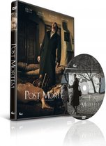 Post Mortem [DVD]