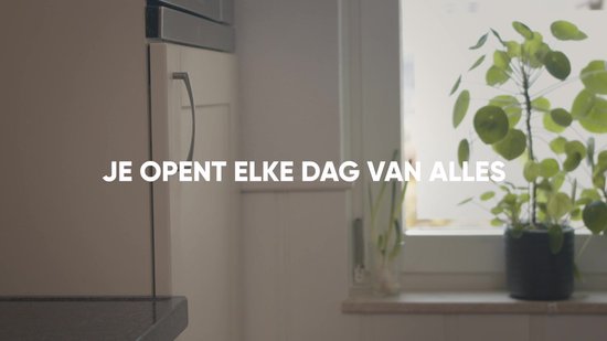 jjshund 8 stuks siliconen spiertraining, kaaklijn met 4 weerstandsniveaus, kaakliner trainer, kaakbeentrainer voor mannen en vrouwen, jaw-design
